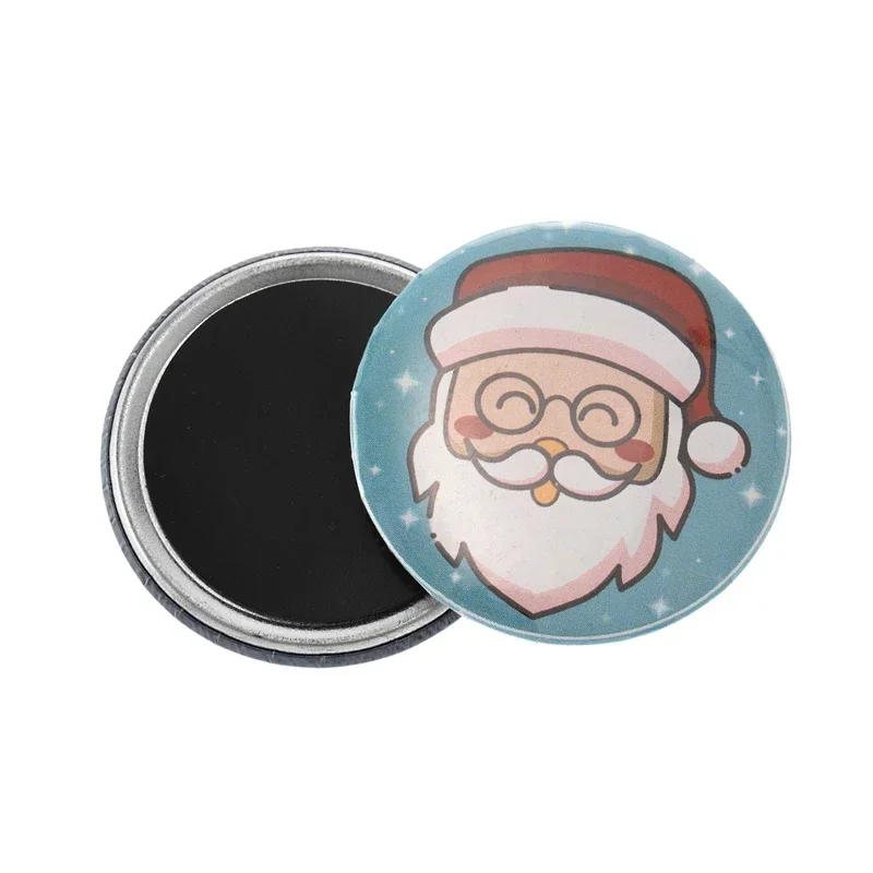 50/100PCS 25-75mm Magnet Refri - Art Craft Magnet recensione e prezzo