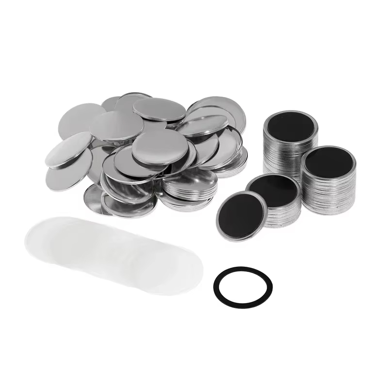 50/100Pcs Magnet Refrigerator  - Art Craft Magnet recensione e prezzo