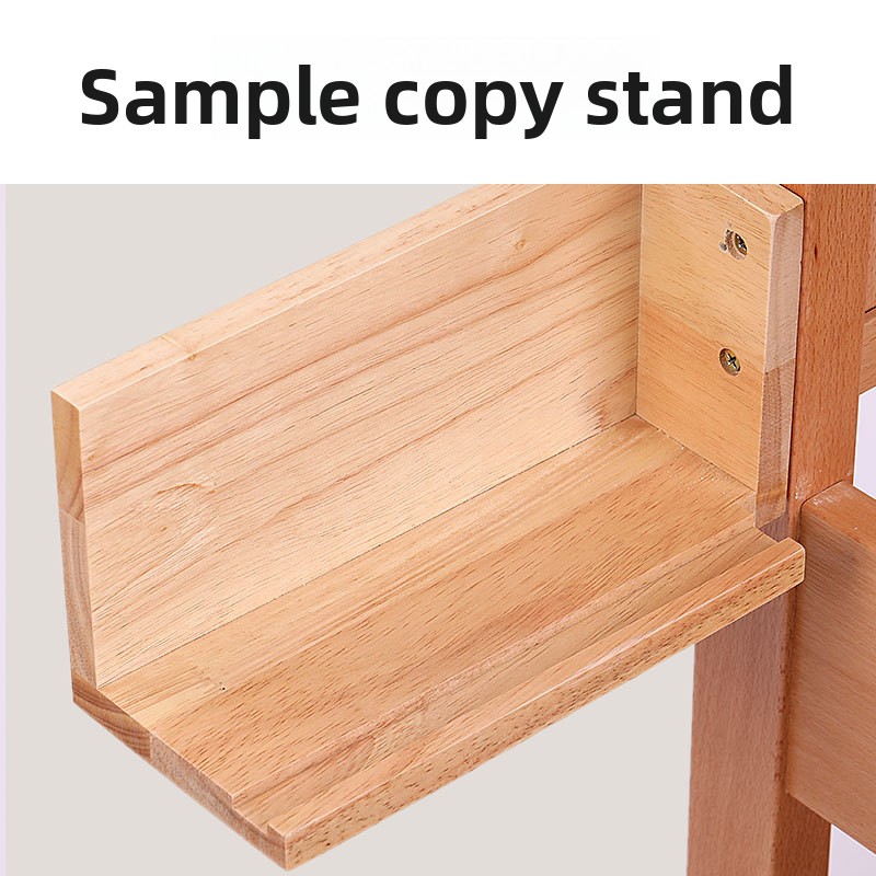 HXL integrated painting stool  - Art & Craft Paper Origami recensione e prezzo