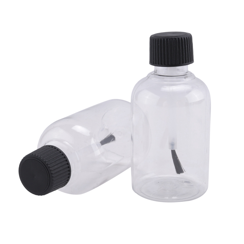 24 Pcs Plastic Empty Glue Bott - Art Craft Toddlers recensione e prezzo