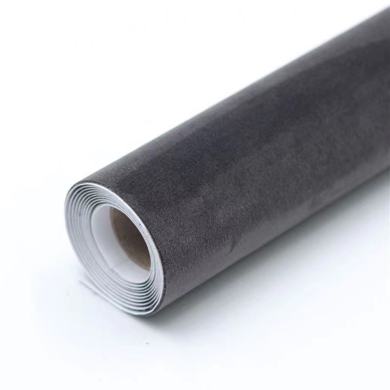 Self Adhesive Suede Fabric, Ve - Art Craft Upholstery recensione e prezzo