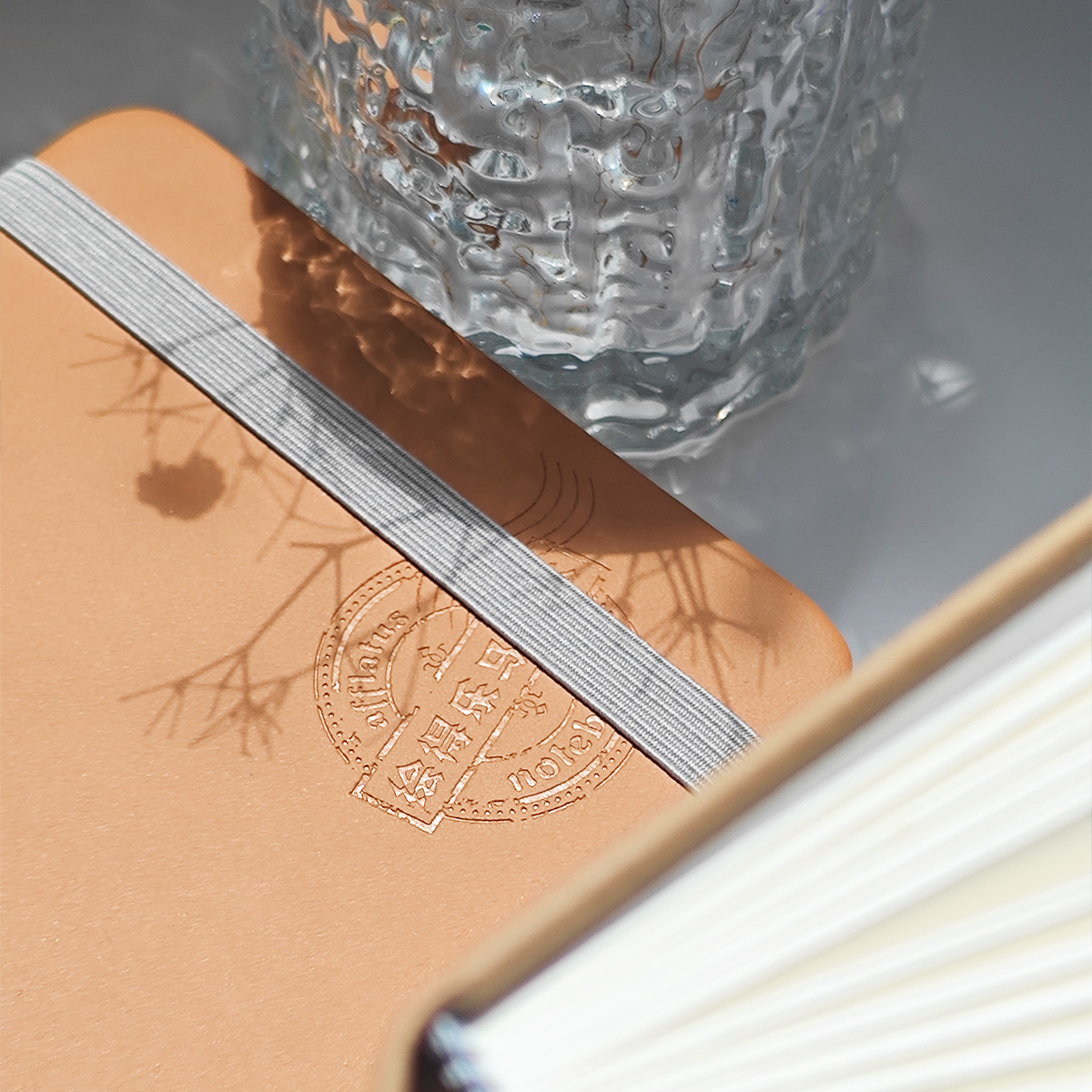 Cotton Watercolor Book/paper 3 - Watercolor Brush Pen recensione e prezzo