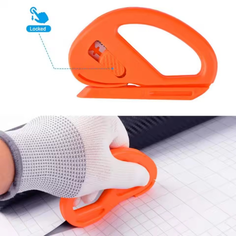 For Perfect Cuts: Easy-Glide W - Art Craft Paper recensione e prezzo