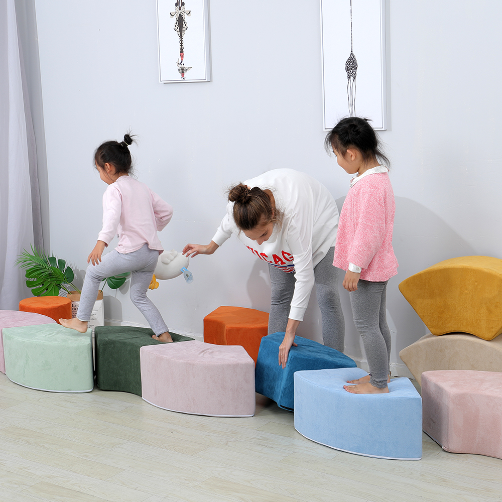 ODM OEM Manufacturer 7pcs Kids - Art Craft Toddlers recensione e prezzo