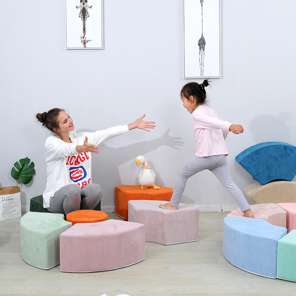ODM OEM Manufacturer 7pcs Kids - Art Craft Toddlers recensione e prezzo
