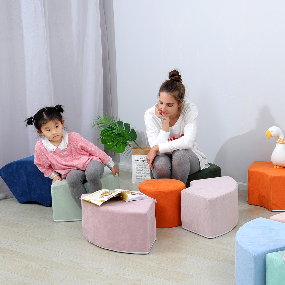 ODM OEM Manufacturer 7pcs Kids - Art Craft Toddlers recensione e prezzo
