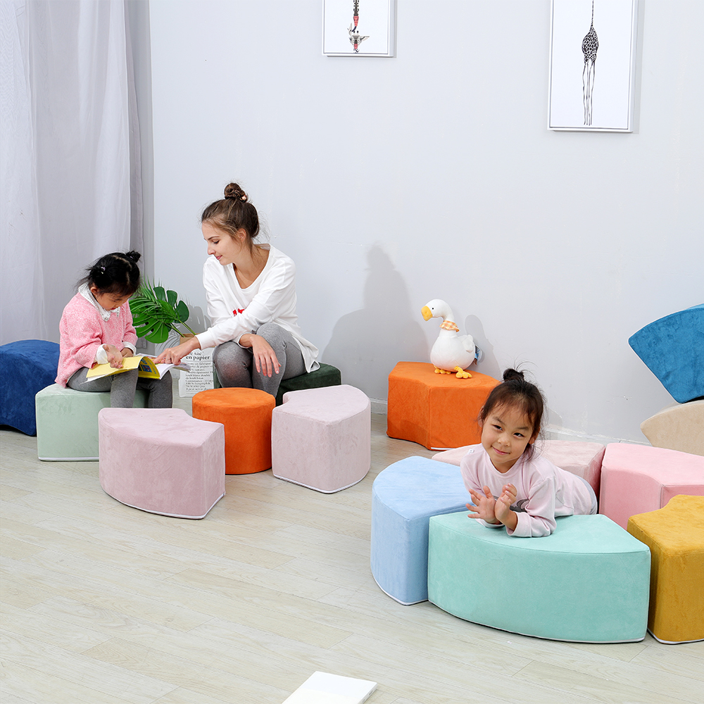 ODM OEM Manufacturer 7pcs Kids - Art Craft Toddlers recensione e prezzo