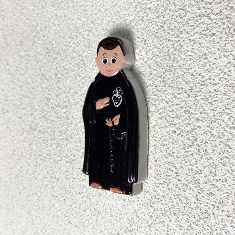 Croatia Travel Souvenirs Home  - Art Craft Magnet recensione e prezzo