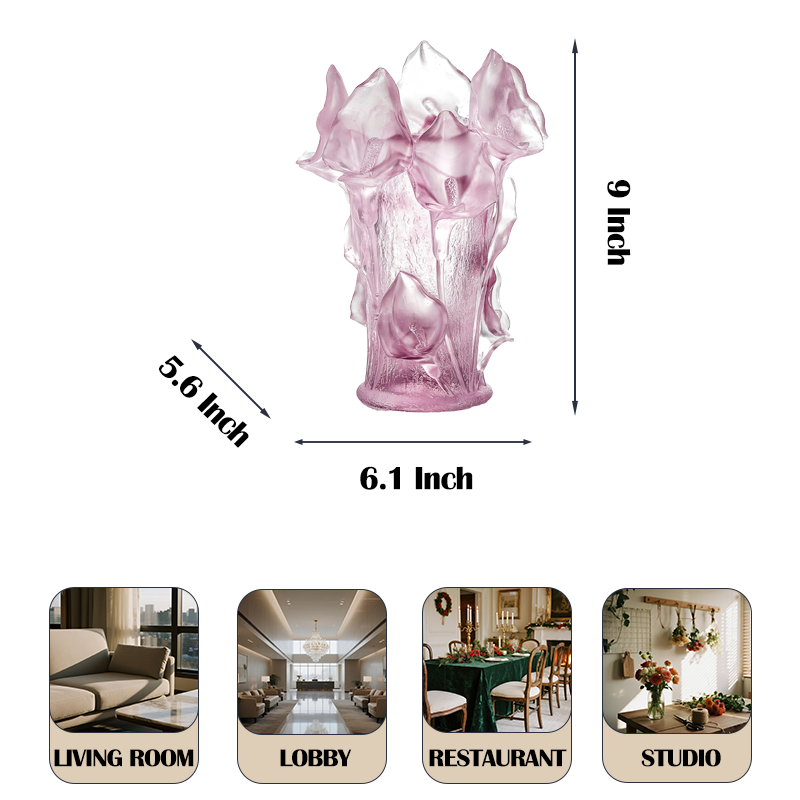Museum-Quality Premium Heavy B - Art Craft Museum recensione e prezzo