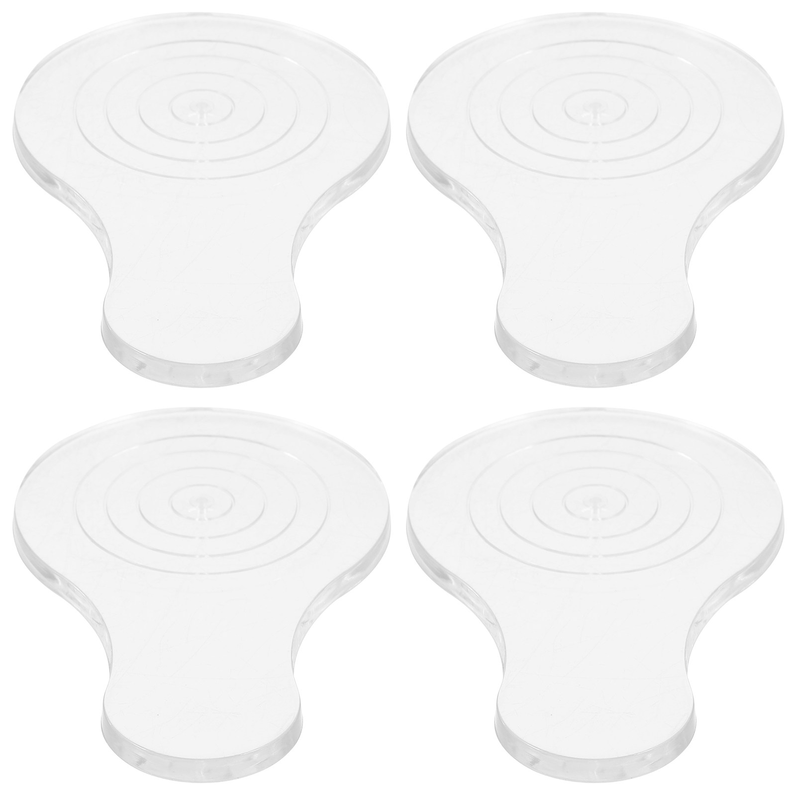4Pcs Paper Quilling Tool Manua - Art Craft Paper recensione e prezzo