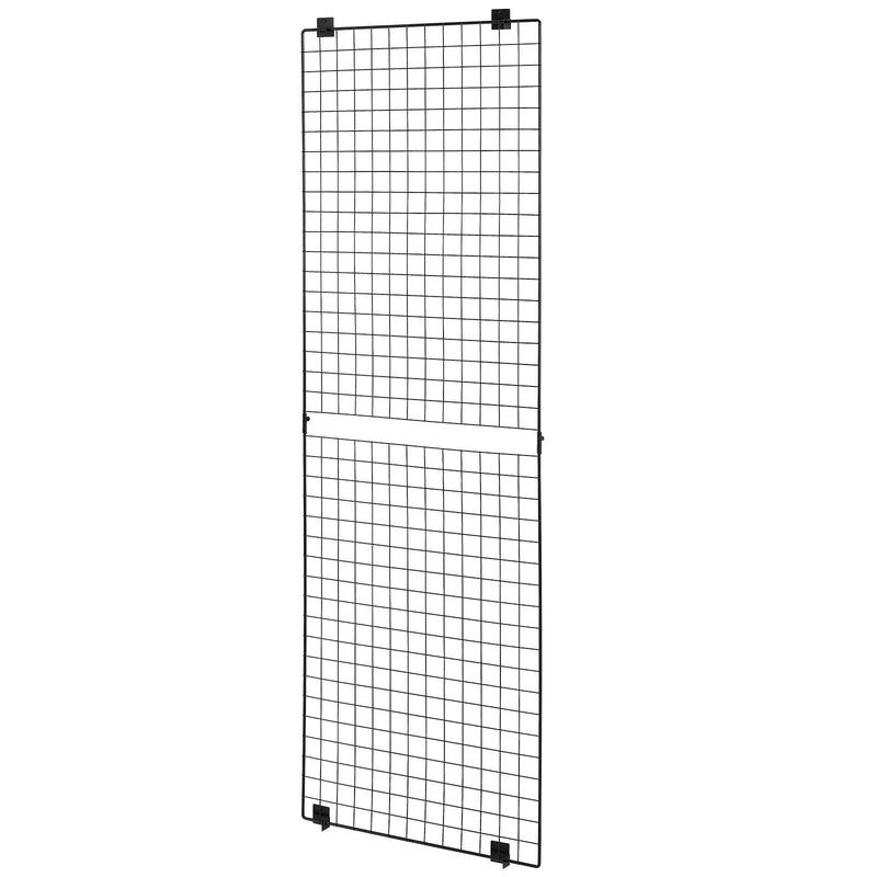 3 Packs Grid Wall Panels, 2 x  - Art Craft Show recensione e prezzo