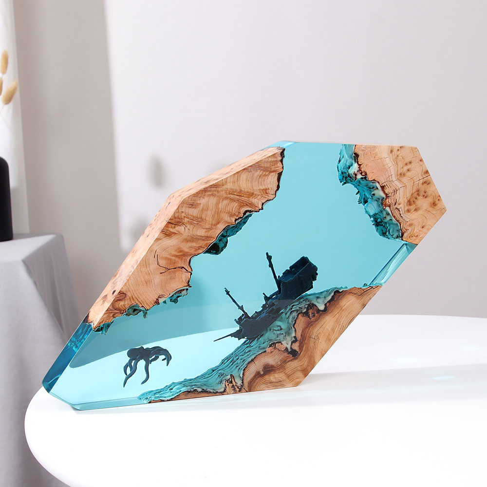 Forest Fairy Deer Desktop Art  - Art Craft Party recensione e prezzo
