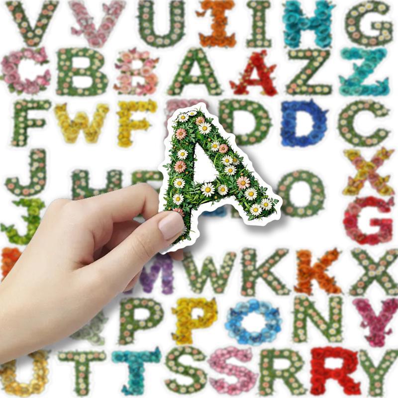 Vintage Style English Letter S - Art Craft Notebook recensione e prezzo