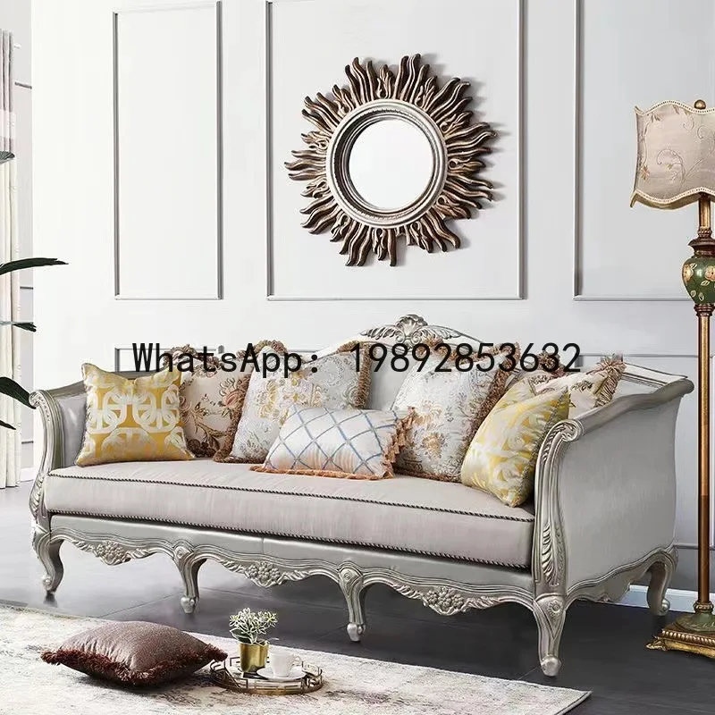 H5.15  all-solid wood sofa lea - Art & Craft Paper Origami recensione e prezzo