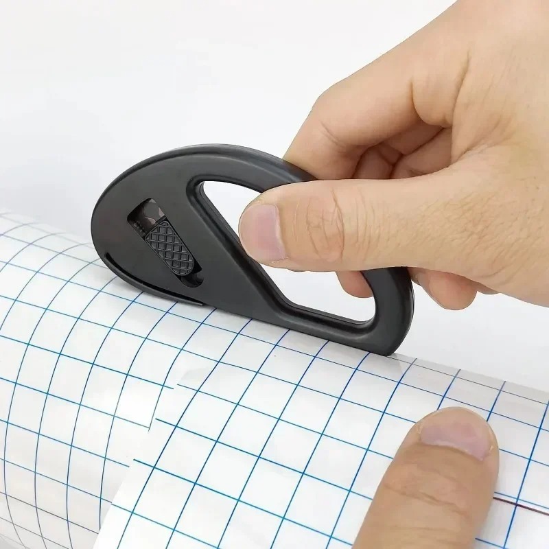 Wrapping Paper Cutter with Saf - Art Craft Paper recensione e prezzo