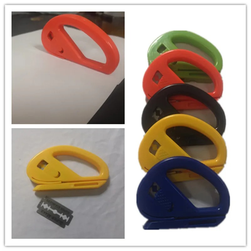 Wrapping Paper Cutter with Saf - Art Craft Paper recensione e prezzo