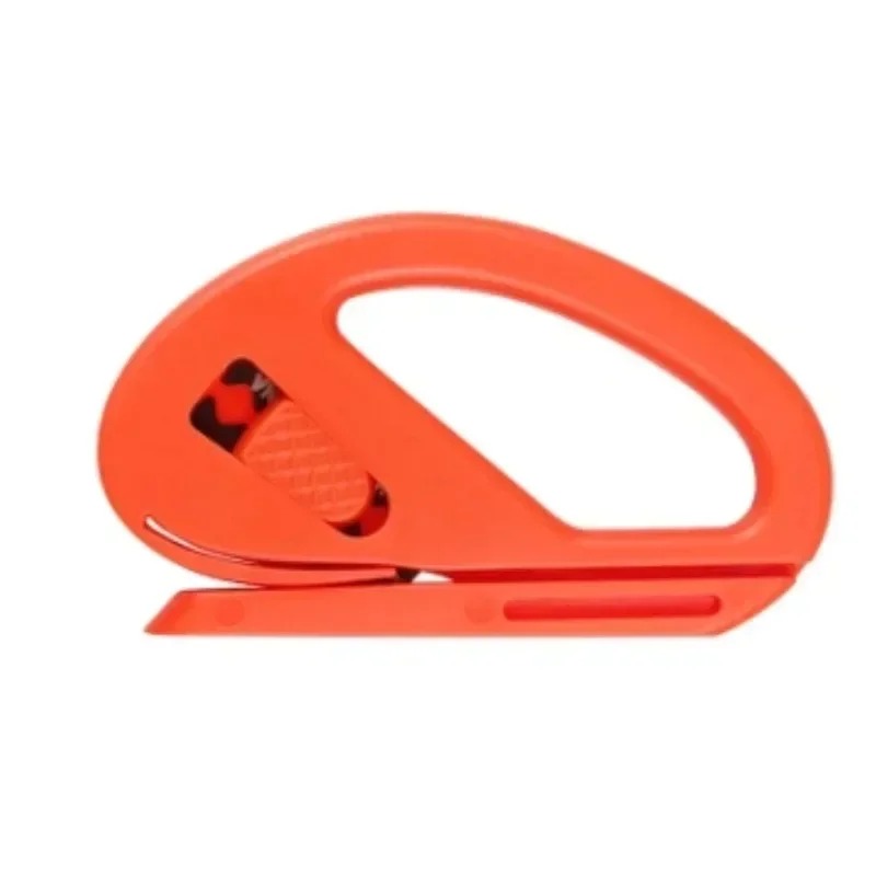 Wrapping Paper Cutter with Saf - Art Craft Paper recensione e prezzo