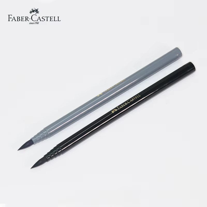Faber Castell Water Based Aqua - Calligraphy Pen Set recensione e prezzo