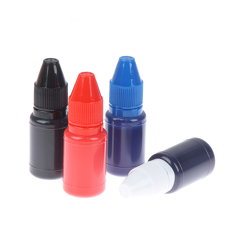 10ml Inkpad Flash Refill Fast  - Stamping Ink Pad recensione e prezzo